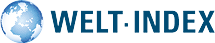 Welt-Index